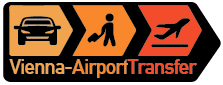 Vienna-AirportTransfer-Flughafen Taxi Wien-24/7 Bestellen Sie Online