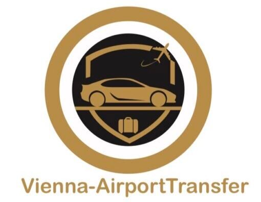 Vienna-AirportTransfer-Flughafen Taxi Wien-24/7 Bestellen Sie Online